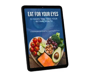 clearvue plus bonus 1