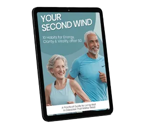 clearvue plus bonus 2