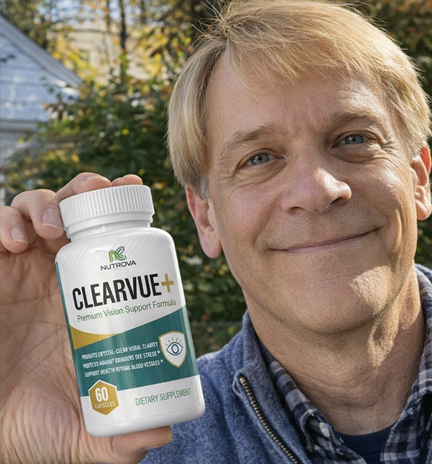clearvue plus review 1