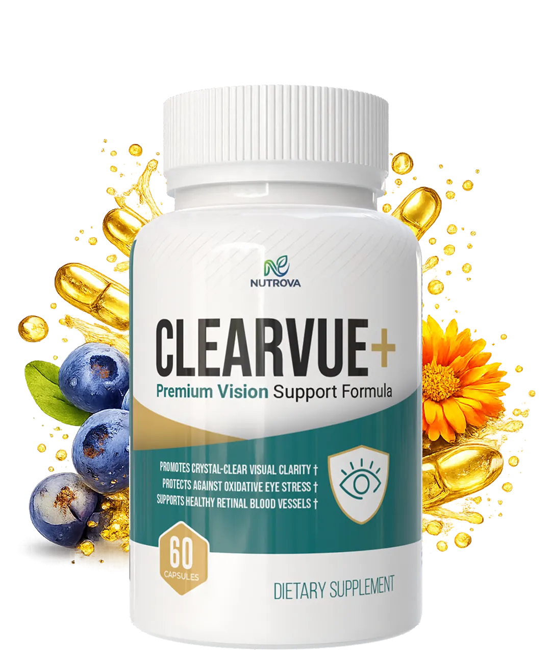 clearvue plus