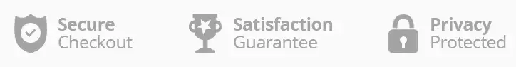 clearvue plus secure checkout